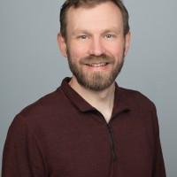 Community Reinvestment Fund, USA Employee Paul Tremewan's profile photo