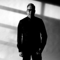 Todd Allen Email & Phone Number