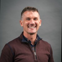 Adam Clarke