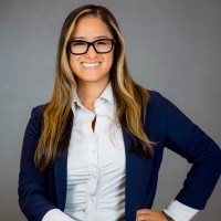 Teresita Escobar Email & Phone Number