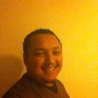 Abel Melesse Email & Phone Number