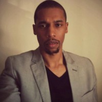 City of Atlanta Department of City Planning Employee Deandre Johnson's profile photo