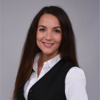 Anna Trottmann Email
