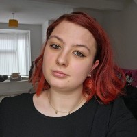 Harvester Restaurant Employee Magdalena Tollon's profile photo