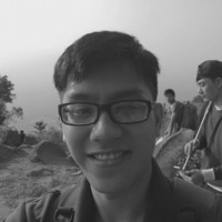 Nhân Nguyễn Email