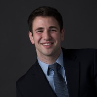 Produce Alliance, LLC. Employee Marc Malitz's profile photo