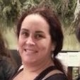 Boys & Girls Club of Clifton Employee Louisa Tambone's profile photo