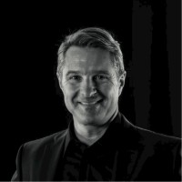 corpuls | GS Elektromedizinische Geräte G. Stemple GmbH Employee Christoph Brönnimann's profile photo