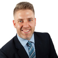 Thomas Trainor Email