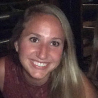 Alexis Bigham Email & Phone Number