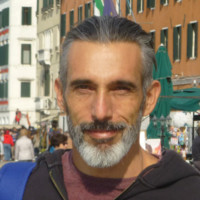 xd design Employee Xavier Sequeira's profile photo