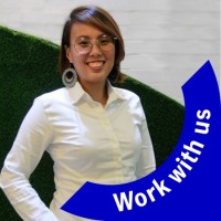 Alfamart Trading Philippines, Inc. Employee Joanne Villaruz-Giron's profile photo