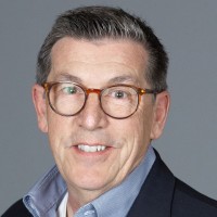 Willmeng Construction, Inc. Employee David Mettler's profile photo