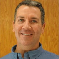 Alan Ringen Email & Phone Number