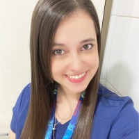 Javiera A. Cañas Bussenius Email