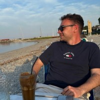 Aphos Gesellschaft für IT-Sicherheit mbH Employee Jan Scherer's profile photo