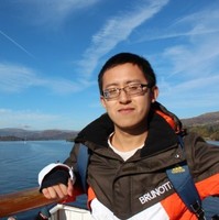 Jarder Home Ningbo Co., Ltd. Employee Jun Zheng's profile photo