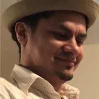 Supreme 75 Inc. Employee José Otoniel Melara Cruz's profile photo