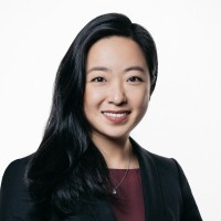 ClearView Healthcare Partners Employee Owen Im's profile photo