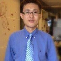 Steven Kwong Email