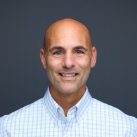 Casey Poignon Email & Phone Number