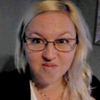 PLANCHERS BOIS FRANC WICKHAM Employee Karine Timmons's profile photo