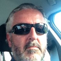 Nascere Employee Toni Gil's profile photo