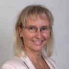Melina Søderberg Email