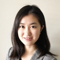 Yang Zhao Email & Phone Number