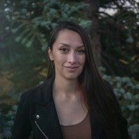 Two Row Architect Employee Meighan Wall's profile photo