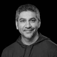 Corporate Payroll Services Employee J. Persaud's profile photo