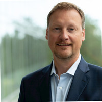 Gulf States Toyota Employee Tobias Jendrell's profile photo