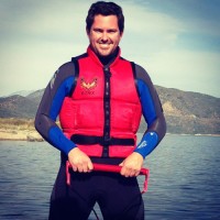 Induction Technology Corporation (ITC) Employee Zach Jones's profile photo