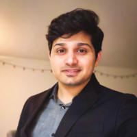 Xpand-Net Employee Avinash Aydnal's profile photo