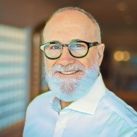 Jonathan Spira Email & Phone Number