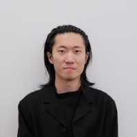 flow.studio Employee Yining Li's profile photo