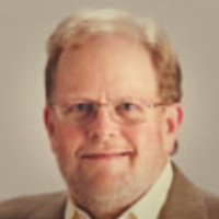Telco Community Credit Union Employee Eddie Dayton's profile photo