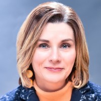 Cheryl Myers Email & Phone Number