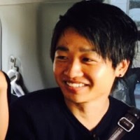 KAUCHE, Inc. Employee Kenta Takahashi's profile photo