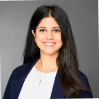 Ladan Nelson Email & Phone Number