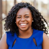 People search result for Jeneba Winfrey-Porter