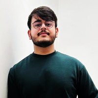 CEMVO Employee Abhinav Ojha's profile photo