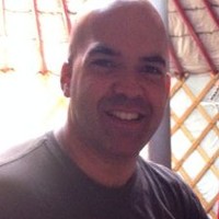 Phil Smith Email