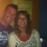 Emily Kline Email & Phone Number