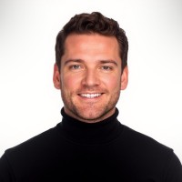 Moritz Weisbrodt