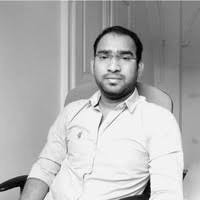 Dowosoft | Premium Software Development Employee Kiran Vanga's profile photo