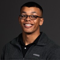 Dwayne Williams Email & Phone Number