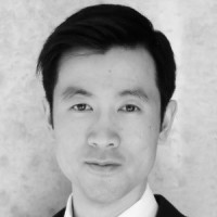 Albert Chiu Email