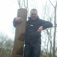 CTD Tiles Employee Matt Green's profile photo