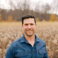 Jock Padgett